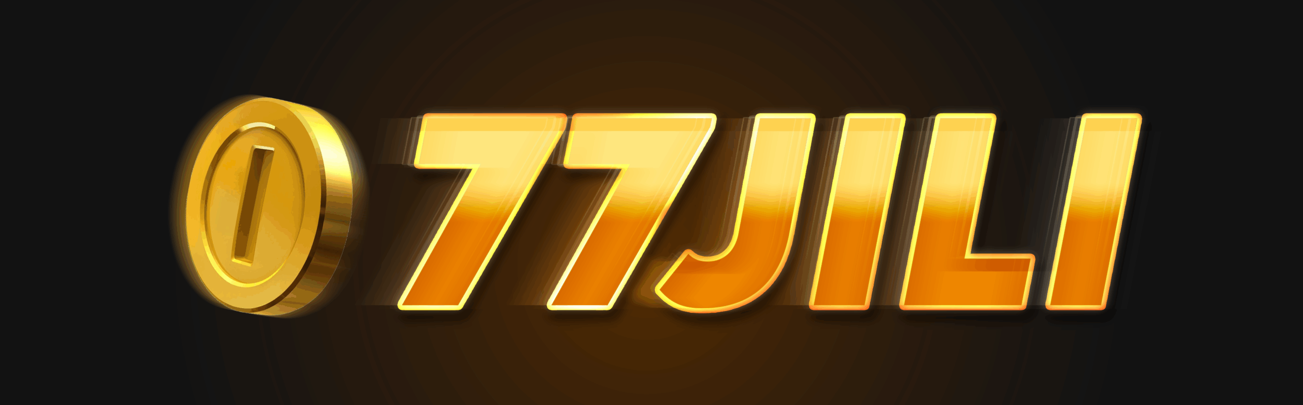 223 77jili